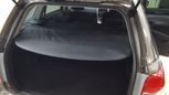  Toyota Corolla Fielder 2011 , 700000 , 