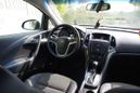  Opel Astra 2011 , 575000 , 