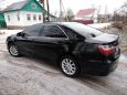  Toyota Camry 2016 , 1290000 , 