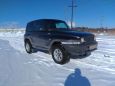 SUV     2008 , 300000 , 