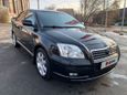  Toyota Avensis 2005 , 475000 , 