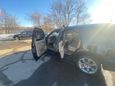 SUV   Cadillac Escalade 2013 , 1700000 , 