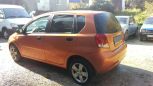  Chevrolet Aveo 2007 , 260000 , 