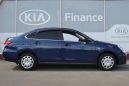  Nissan Almera 2015 , 499000 , 