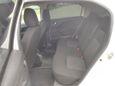  Peugeot 301 2013 , 330000 , 