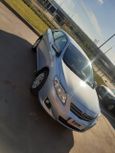  Toyota Corolla 2007 , 670000 , 