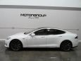  Tesla Model S 2013 , 6632422 , 