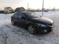  Mazda Mazda6 2008 , 587000 , -