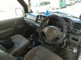  3  Suzuki Jimny 2001 , 320000 , 