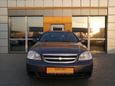  Chevrolet Lacetti 2012 , 385000 , --