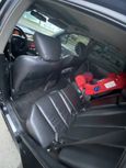 SUV   Nissan Murano 2007 , 690000 , 