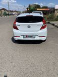  Hyundai Solaris 2014 , 450000 , 