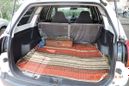  Nissan AD 2001 , 165000 , 