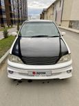  Toyota Vista Ardeo 1999 , 320000 , 