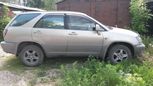 SUV   Toyota Harrier 2000 , 490000 , 