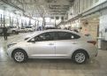  Hyundai Solaris 2019 , 792000 , 