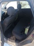  Ford Focus 2004 , 140000 , 