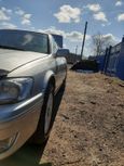  Toyota Camry Gracia 2001 , 270000 , 