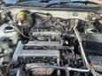  Nissan R'nessa 1998 , 230000 , 