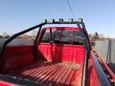  Mazda Proceed 1993 , 355000 , 