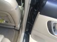  Subaru Outback 2004 , 450000 , 