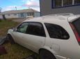  Toyota Sprinter Carib 1999 , 50000 , 