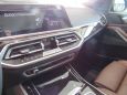 SUV   BMW X5 2018 , 6795000 , 