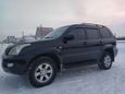 SUV   Toyota Land Cruiser Prado 2003 , 1200000 , 