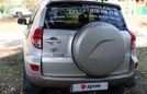 SUV   Toyota RAV4 2006 , 520000 , --