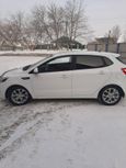  Kia Rio 2014 , 550000 , 