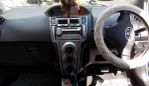  Toyota Vitz 2008 , 330000 , 