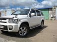 SUV   Nissan Terrano Regulus 1996 , 495000 , 