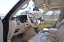 SUV   Nissan Patrol 2010 , 2020000 , 