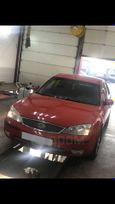  Ford Mondeo 2003 , 300000 , 