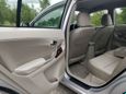  Toyota Premio 2011 , 970000 , 