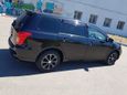  Toyota Corolla Fielder 2007 , 535000 , -