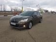  Citroen C4 2013 , 440000 , 