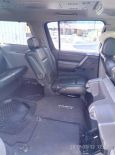 SUV   Nissan Armada 2004 , 850000 , 