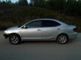  Toyota Allion 2007 , 380000 , 