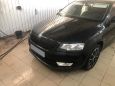  Skoda Octavia 2014 , 630000 , 