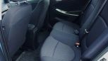  Hyundai Solaris 2012 , 420000 , 