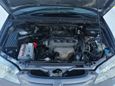    Honda Odyssey 2000 , 300000 , 