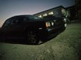  Nissan Gloria 1997 , 170000 , 