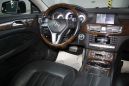  Mercedes-Benz CLS-Class 2011 , 1648000 , 