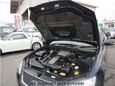  Subaru Legacy B4 2007 , 219000 , 