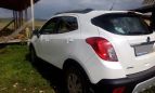 SUV   Opel Mokka 2014 , 630000 , 