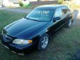  Mazda 626 1999 , 170000 , 