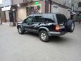 SUV   Nissan Terrano 1996 , 485000 , 