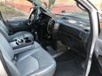    Hyundai Starex 2007 , 430000 , 