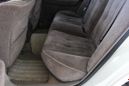  Toyota Cresta 1999 , 384000 , 